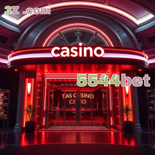 Baixar Jogos no 5544bet: Entretenimento Sem Limites